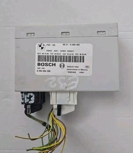 BMW E81 E82 E87 E90 E91 E92 E60 E61 X1 X3 Stb Napellenző Sminktükör