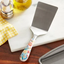 The Pioneer Woman Mazie Jumbo Turner