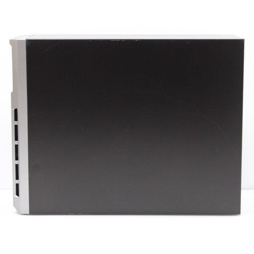 Serveur HP Proliant ML310E Gen 8 Xeon E3 1220 v2 3,10 GHz 32 Go 2 x 2 To disque dur 7,2 K - Photo 8/11