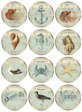 Decoupage-Serviettentechnik-Softpapier-Vintage-maritim-nautisch-12182
