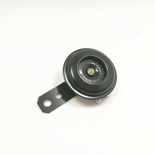 12V Portable Motorcycle Electric Horns Auto Horns Loud kit Universal Horns - Picture 6 of 10