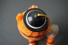 Bild 8 von 9