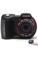 Sealife Micro Hd Sport Camera Sealife Micro Hd Sport Camera