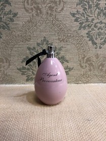 Agent Provocateur Women Eau De Parfum Spray, 3.3 Oz By Agent Provocateur Sealed