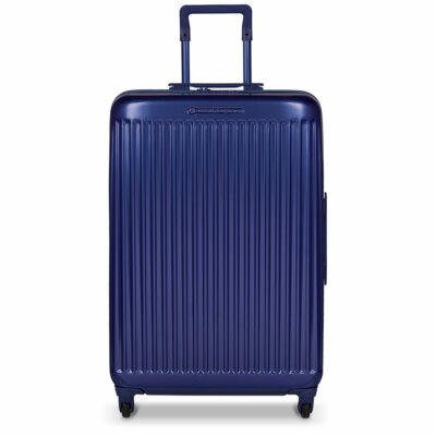 PIQUADRO Trolley BV3204PC 74 cm