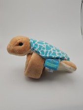 Tutrle Tracks Family Cuttie Cuff