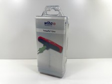 WIHA TorqueFix Tplus T handle 12Nm 106.2In-lbs New 28937 1pc