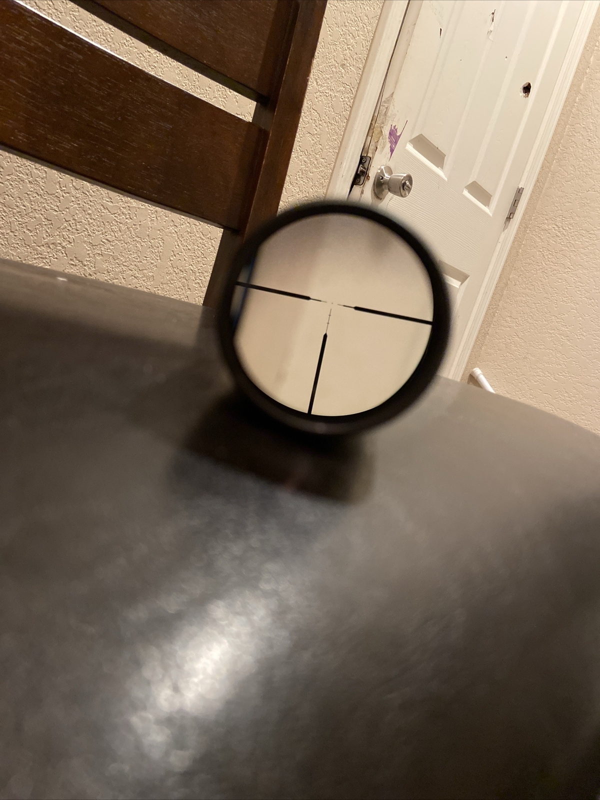 Vortex RazorHD LH 315X42 eBay