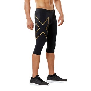 2xu pants