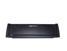 BMW E46 Ablagefach Ablage Brillenablagefach Mittelkonsole Ablagekasten 8202188