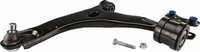 Trw JTC7563 Querlenker FüR Mazda 3 5 1.3-2.3 10.03-