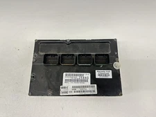 2008 JEEP GRAND CHEROKEE/COMMENDER 5.7L  ENGINE COMPUTER MODULE P05150258AC