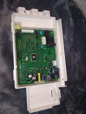 Samsung Washer Main Control Board (DC92-01803D)