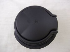 2011 2012 2013 2014 2015 Lincoln Navigator Cupholder Ahstray Insert