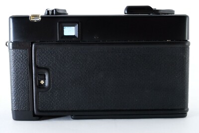 Konica c35 美品 Konica C35 [For Parts] From Japan FedEx | eBay