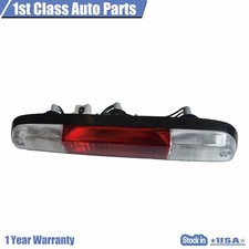 Third Brake Light High Mount Stop Lamp For 1995-2016 Ford Ranger F250 F-350 Third Brake Light High Mount Stop Lamp For 1995-2016 Ford Ranger F250 F-350