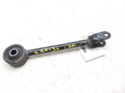 2011-2014 Nissan Maxima Lower Control Arm Rear Trailing OEM