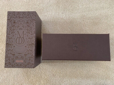 MOD SÉLECTION ROSÉ CHAMPAGNE by Drake, Display/Gift Box with 750ml