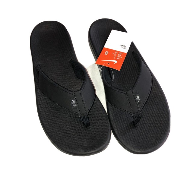 nike kepa kai flip flop