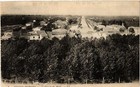 CPA AIGUES-MORTES - Le Canal du Midi (459018)