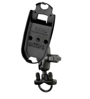 Rugged Motorcycle Bike Short Arm Mount Holder Kit Fits Gps Magellan Explorist Xl Rugged Motorcycle Bike Short Arm Mount Holder Kit Fits Gps Magellan Explorist Xl