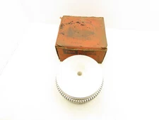 Falk 1035G Flex Hub Seal End Rough Stock Bore Full Flex 7"OD Steel