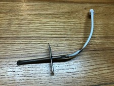 General Electric Range Oven Temperature Sensor WB21X22134 WB21X22134 Kenmore H.P