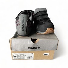Diadora Fahrradschuhe Überschuhe online kaufen