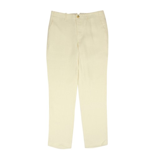Supreme SS22 Faux Croc Painter Pants Teal Size 34 | eBay