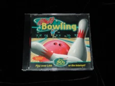 Video/PC/Playstation Games - Various Titles/Formats