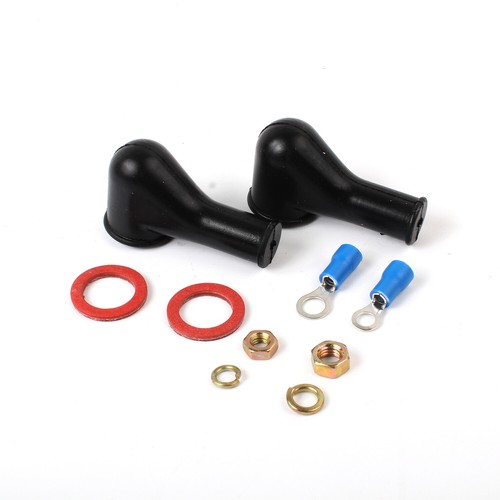 1* Genuine MODIGT 044 Racing External Fuel Pump 0580254044 E85 Universal Safe AU - Picture 3 of 7