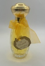 LE CHEVREFEUILLE by ANNICK GOUTAL 1.7 Oz/50 ml EDT Spray UNBOXED