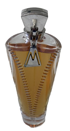 JUST CALL ME MAXI ORIGINAL Eau de Toilette - 100 ml (For Men