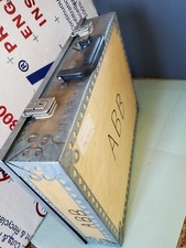 ABB 3E-032780 FIBER OPTIC TEST-REPAIR KIT, ABB APCT-01 Communication Board  