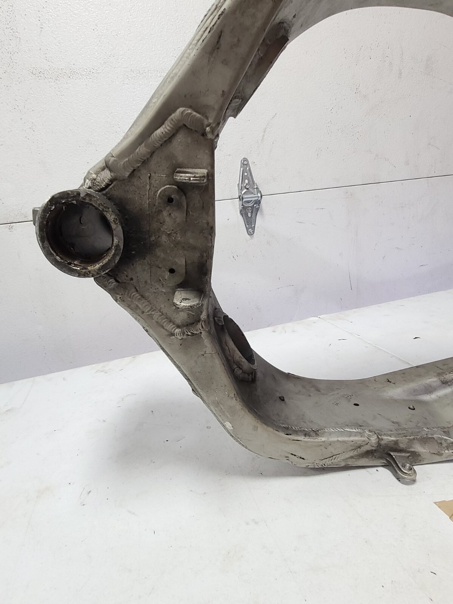 s-l1200.jpg s-l1200.jpg