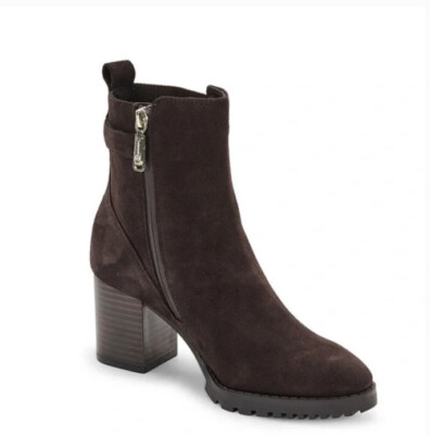 blondo tobi boot