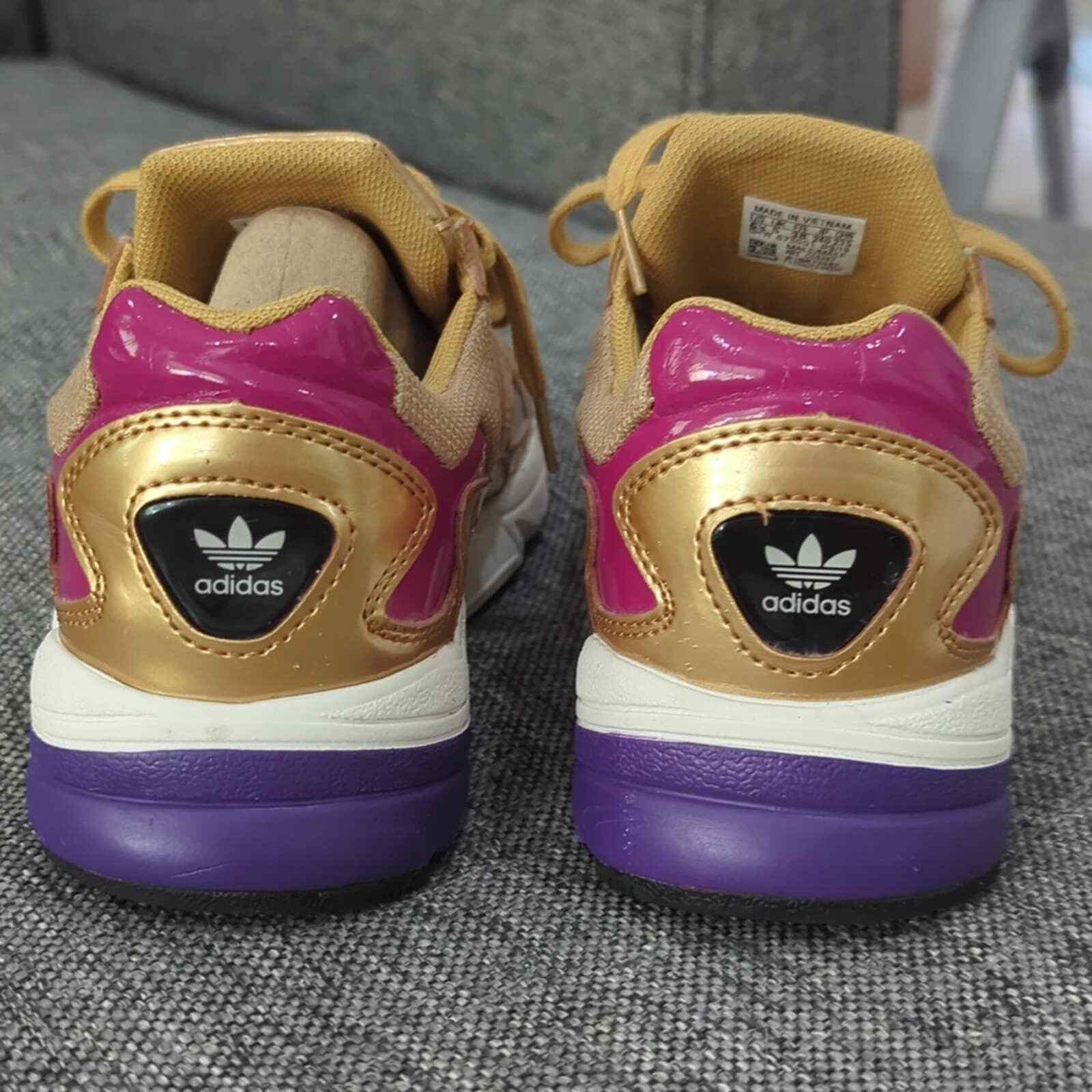 adidas cg6247