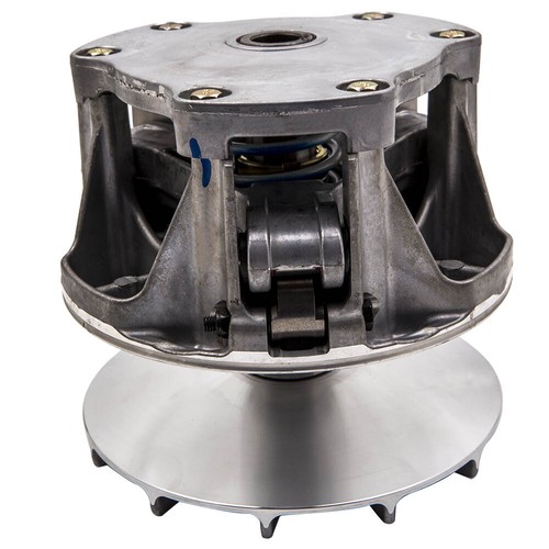 Drive Clutch For Polaris RZR 900 2015-2017 RZR 4 900 2015-2018 1323308 1323130 - Picture 2 of 11