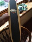 Gordon and Smith Fibreflex Skateboard — photo 3