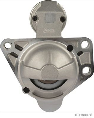 Herth+Buss Jakoparts J5210919 Starter FüR Chevrolet Opel-image
