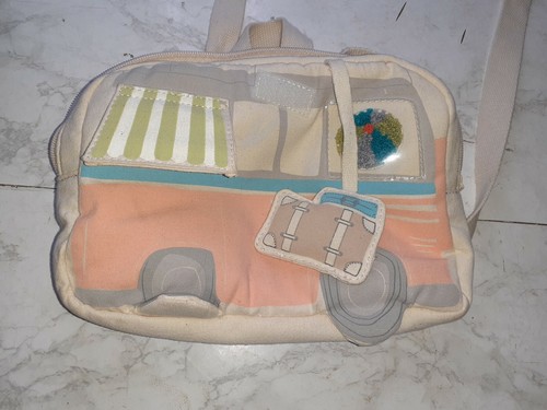 Zara Bambini Zaini | FASHIOLA.it