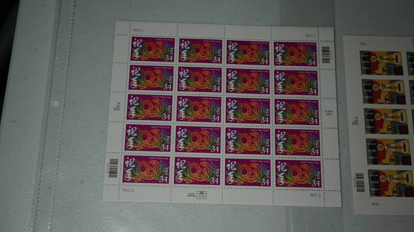 Picture 2 of 11