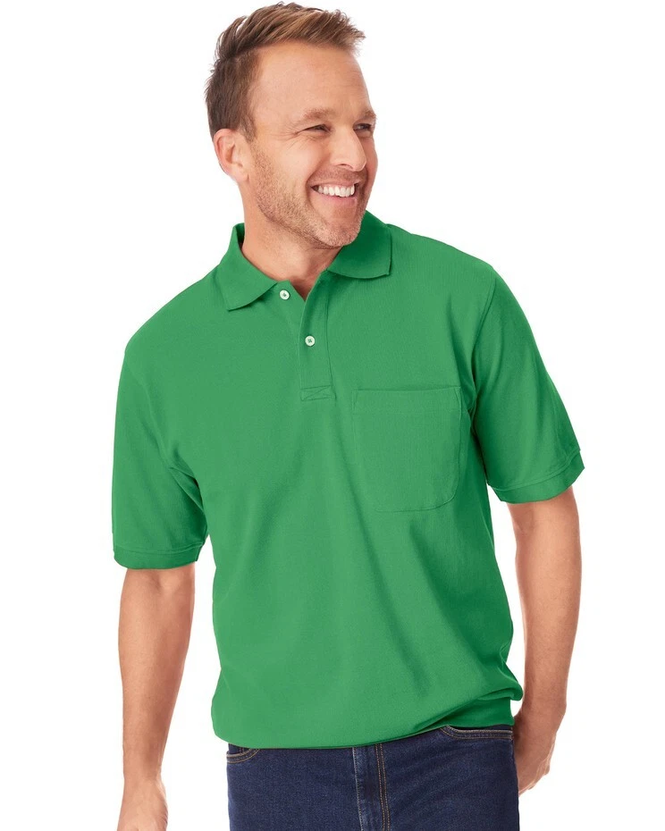 Large tall polo cheap