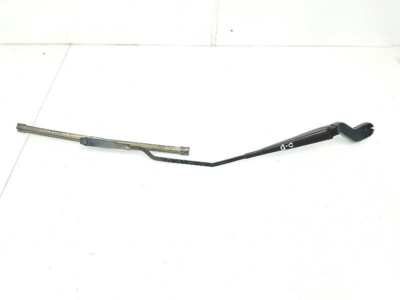 1873134 Arm Clean Front Right Ford Ecosport Titanium Year 2013