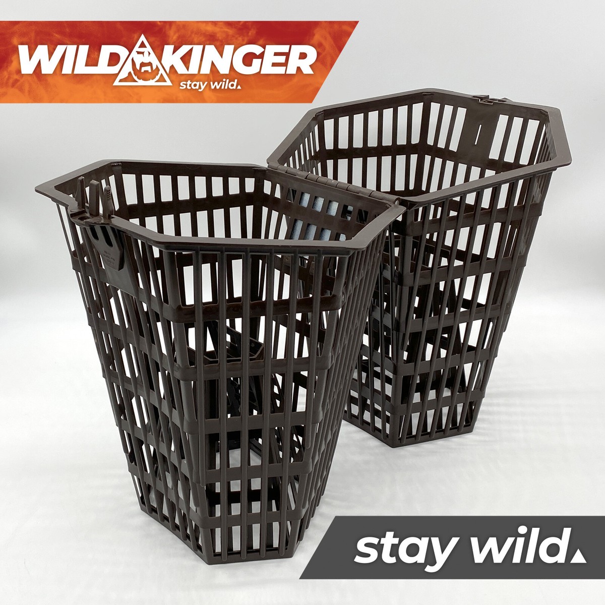 Wildkinger Krebskorb + 30m Cavo Di Riutilizzo Cancro Caso Fish Wildkinger Krebskorb + 30m Cavo Di Riutilizzo Cancro Caso Fish