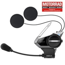 SENA Kommunikationssystem 50S Harmann Kardon