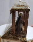 Bild 4 von 6