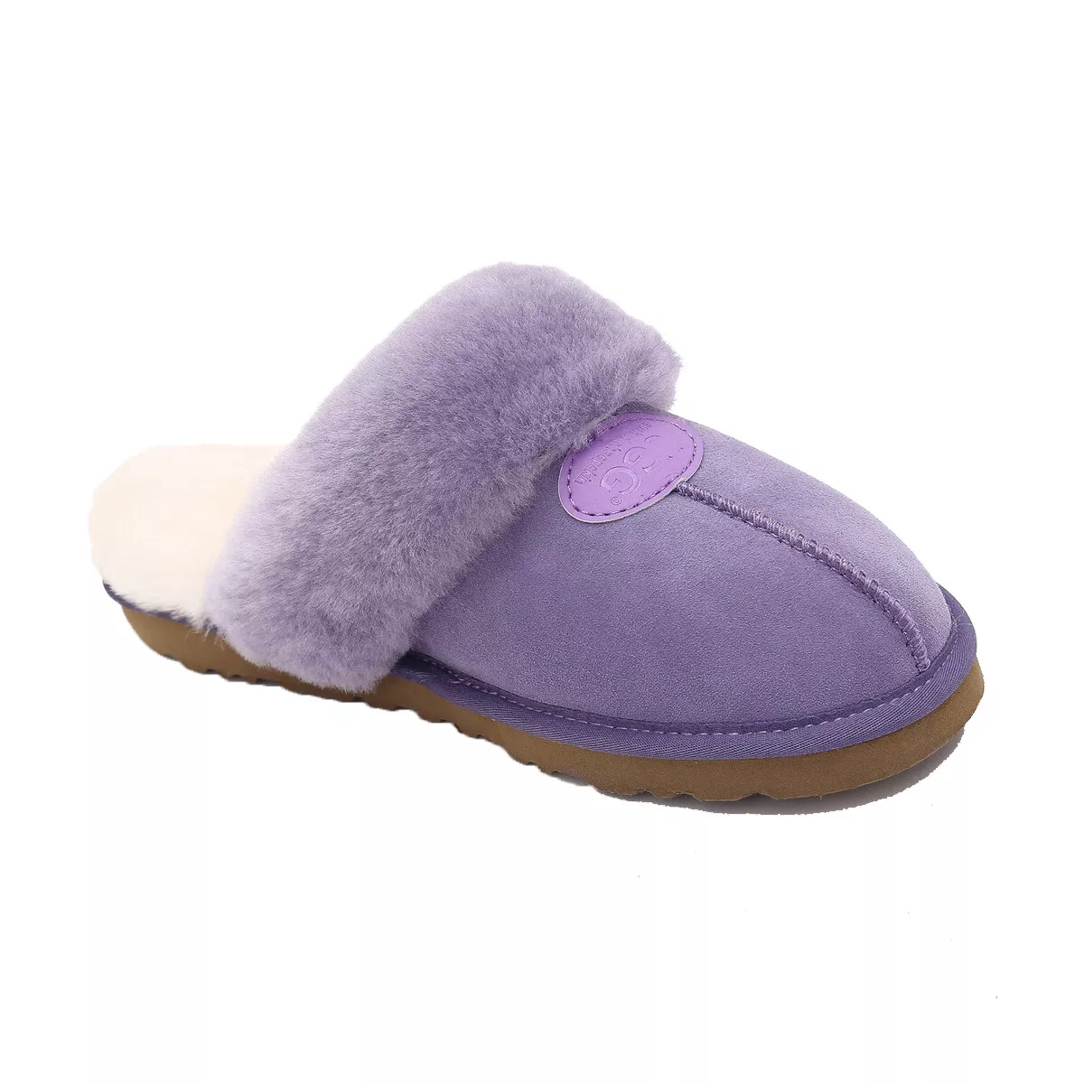 Homeys womens shop slippers sale