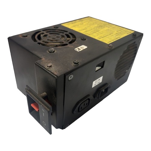 IBM 7703-8203 Power Supply power6 ea4 950w ac hot swap yz | eBay