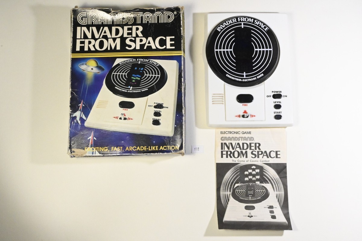 ヨーヨーリクリエーション INVADERS MUST DIE 紹介 ヨーヨーリクリエーション INVADERS MUST DIE ヨーヨー